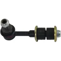 KAVO PARTS SLS-9095 Stabilisatorstang