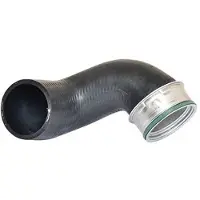 BUGIAD 81612 Laadluchtslang
