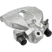 A.B.S. 431192 Remklauw