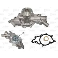 Valeo 506947 Waterpomp
