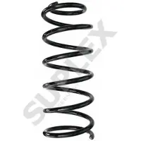 SUPLEX 12129 Chassisveer