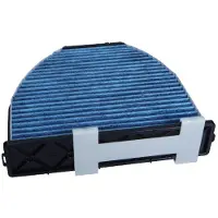MAXGEAR 26-1831 Interieurfilter