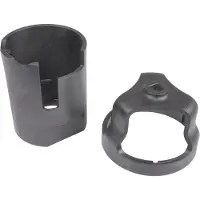 Blue Print Sleutel brandstoffilter ADK85502 Blue Print voor o.a. CHEVROLET, FIAT, LANCIA, OPEL, SUZUKI
