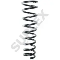 SUPLEX 01080 Chassisveer