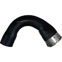 BUGIAD 81706 Laadluchtslang