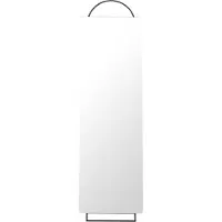 Ferm Living Adorn Spiegel