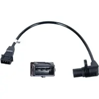 FEBI BILSTEIN 47781 Krukassensor