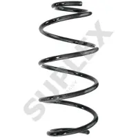 SUPLEX 39313 Chassisveer