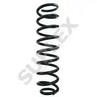 SUPLEX 19303 Chassisveer