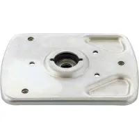 FEBI BILSTEIN 171221 Veerpootlager