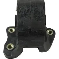 KAVO PARTS EEM-2007 Motorsteunlager