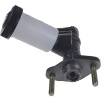 Blue Print Hoofdcilinder, koppeling ADM53422 Blue Print voor o.a. FORD, MAZDA