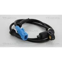 TRISCAN 8180 28104 Wielsnelheidssensor (ABS)