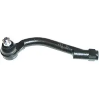 KAVO PARTS STE-4021 Stuurkogel