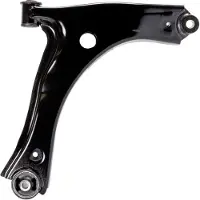 FEBI BILSTEIN 173110 Draagarm