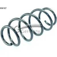 CS Germany 14.950.107 Chassisveer