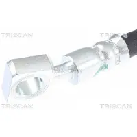 TRISCAN 8150 65301 Remslang