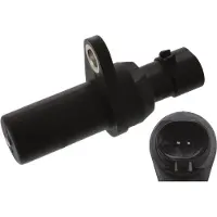 Febi Krukas sensor 44841 FEBI voor o.a. ALFA ROMEO, FIAT, FORD, LANCIA
