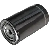 FEBI BILSTEIN 171330 Brandstoffilter