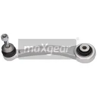 MAXGEAR 72-2602 Draagarm