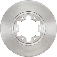 A.B.S. 17105 Remschijf