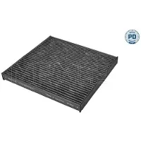 Meyle 11-12 326 0014/PD Interieurfilter