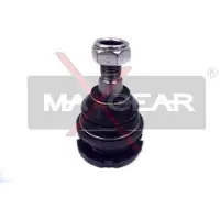 MAXGEAR 72-0380 Fuseekogel