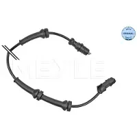 Meyle 16-14 800 0008 Wielsnelheidssensor (ABS)