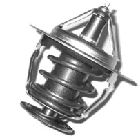 KAVO PARTS TH-9002 Thermostaat, koelvloeistof