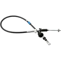 Blue Print ADBP380000 Koppelingskabel