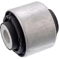 Febi Draagarmlager 31756 FEBI voor o.a. AUDI, VOLKSWAGEN