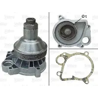 Valeo 506662 Waterpomp