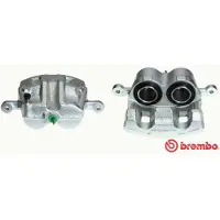 Brembo F 30 042 Remklauw