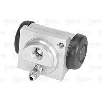 Valeo 402367 Wielremcilinder