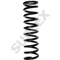 SUPLEX 19084 Chassisveer
