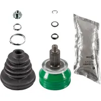 FEBI BILSTEIN 109401 Homokineet reparatie set, aandrijfas