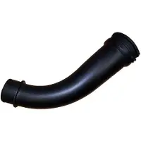 BUGIAD 81798 Laadluchtslang