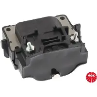 Ngk 48093 Bobine