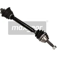 MAXGEAR 49-0537 Aandrijfas