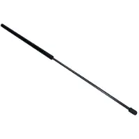 MAXGEAR 12-2185 Gasveer motorkap