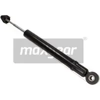 MAXGEAR 11-0152 Schokdemper
