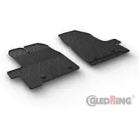 GledRing 0559 Automatten