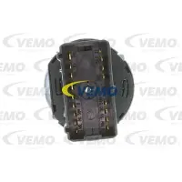 VEMO V10-73-0265 Koplampschakelaar