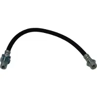 KAVO PARTS BBH-9094 Remslang