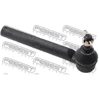 FEBEST 0121-ACU35 Stuurkogel