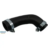 BUGIAD 82044 Laadluchtslang