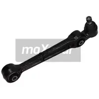 MAXGEAR 72-2591 Draagarm
