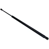 MAXGEAR 12-1959 Gasveer motorkap