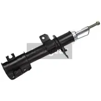 MAXGEAR 11-0390 Schokdemper