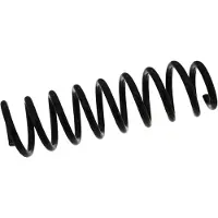 FEBI BILSTEIN 46901 Chassisveer